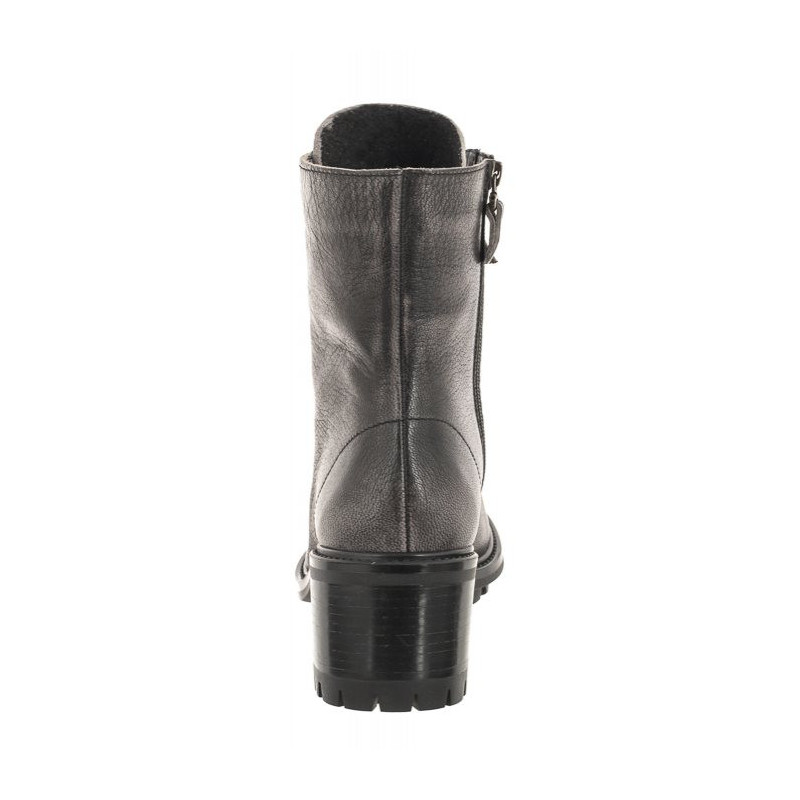 Maciejka Czarne 3263S-01/00-3 (MA1156-a) bateliai