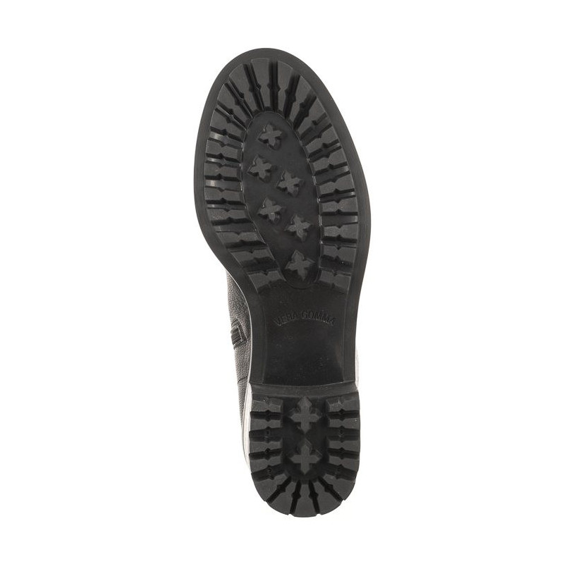 Maciejka Czarne 3263S-01/00-3 (MA1156-a) bateliai
