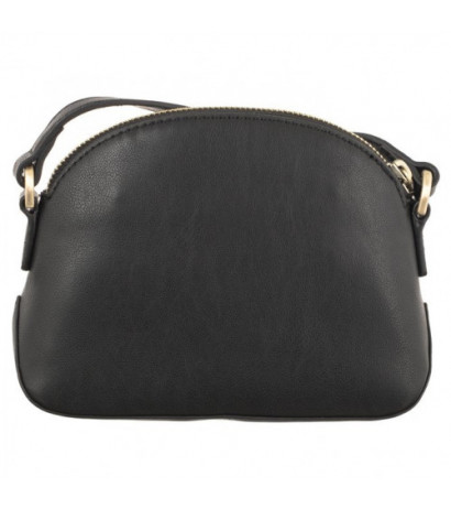 Calvin Klein Re-Lock Seasonal Crossbody SM Black K60K611445 BEH (CK437-a) rankinė