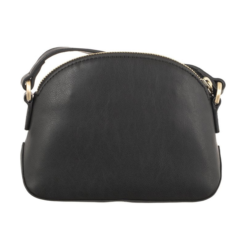 Calvin Klein Re-Lock Seasonal Crossbody SM Black K60K611445 BEH (CK437-a) rankinė