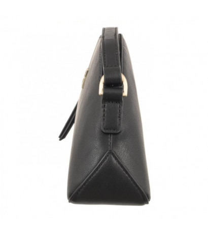 Calvin Klein Re-Lock Seasonal Crossbody SM Black K60K611445 BEH (CK437-a) rankinė
