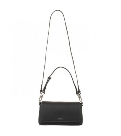 Calvin Klein CK Must Shoulder Bag Black K60K611364 BEH (CK441-a) rankinė