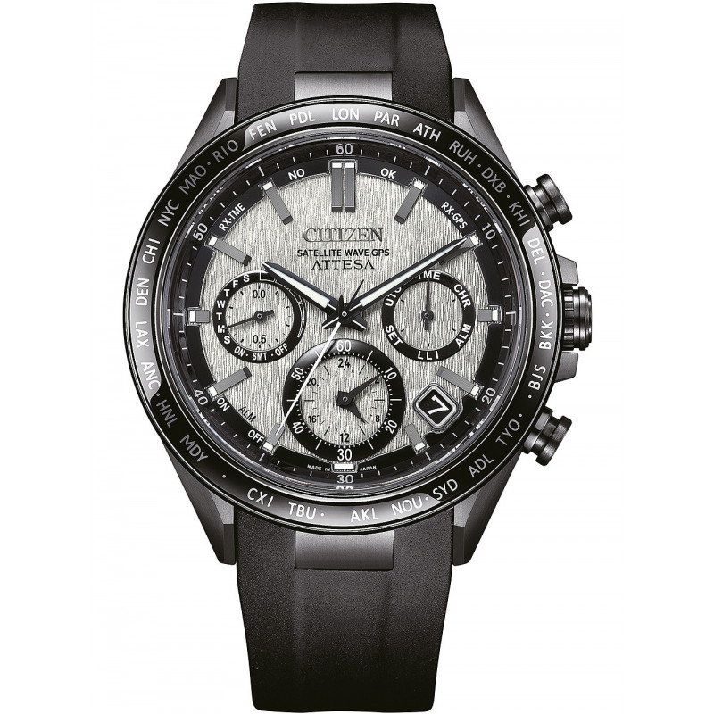 Citizen CC4055-14H Citizen CC4055-14H