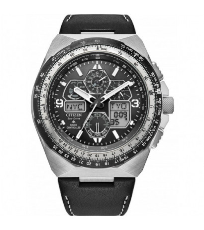 Citizen JY8149-05E 