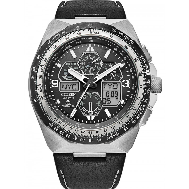 Citizen JY8149-05E Citizen JY8149-05E