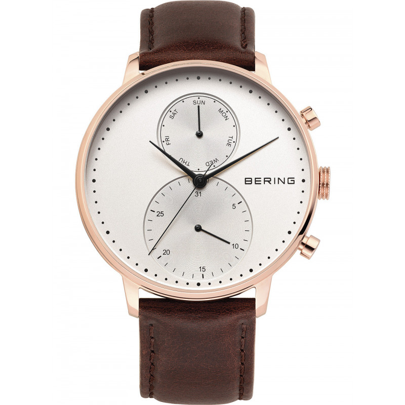 Bering 13242-564 Bering 13242-564