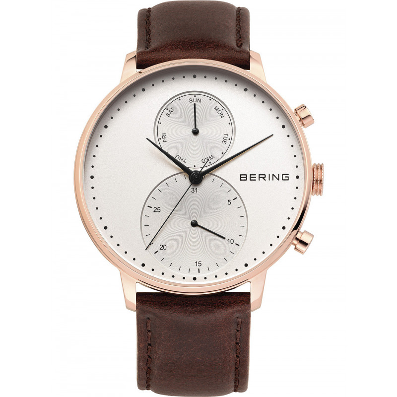 Bering 13242-564 