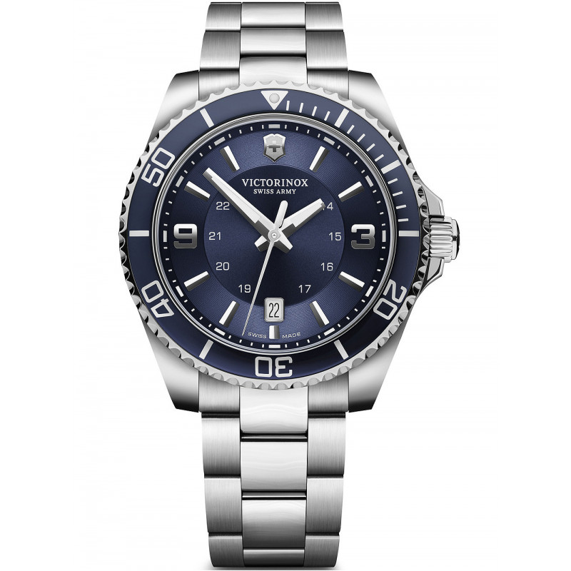 Victorinox 242007 Victorinox 242007