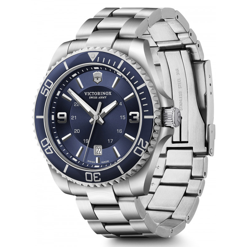 Victorinox 242007 Victorinox 242007