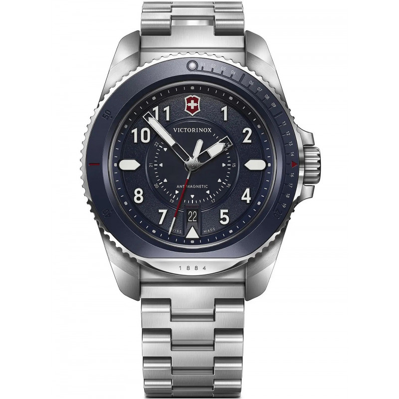 Victorinox 241978 Victorinox 241978