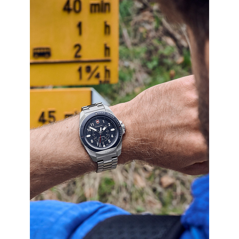 Victorinox 241978 Victorinox 241978