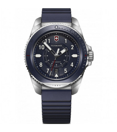Victorinox 241975 
