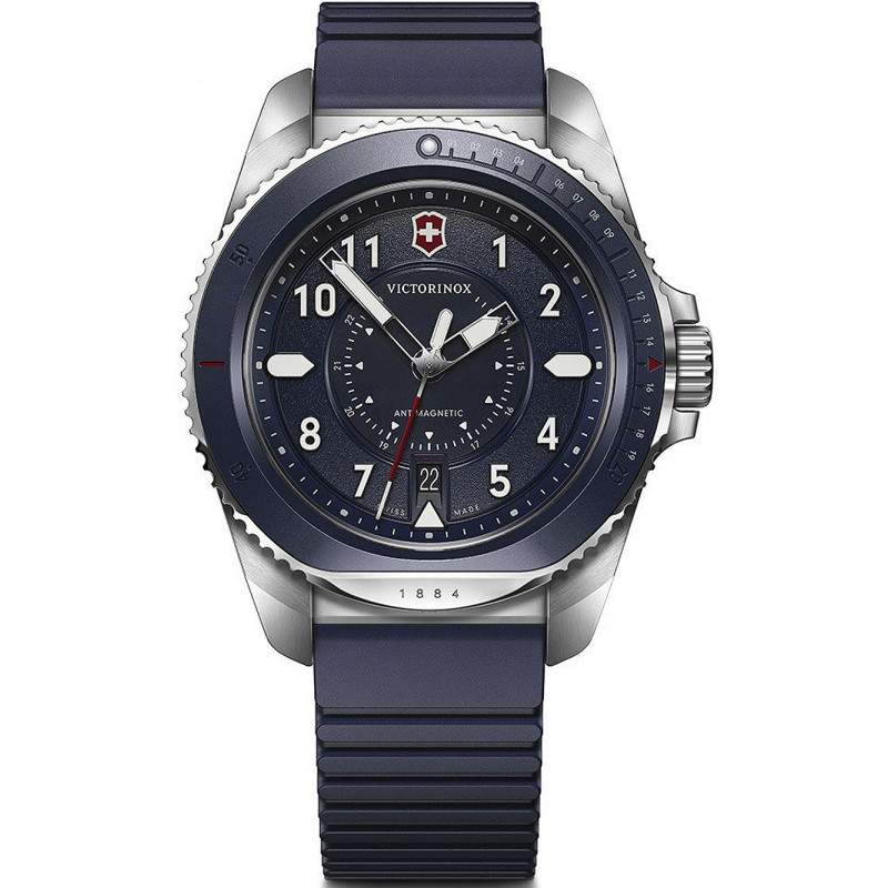 Victorinox 241975 Victorinox 241975
