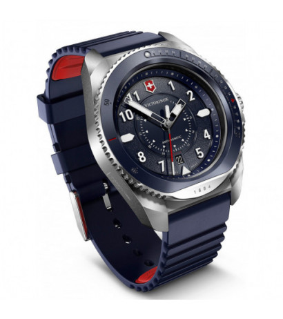 Victorinox 241975 