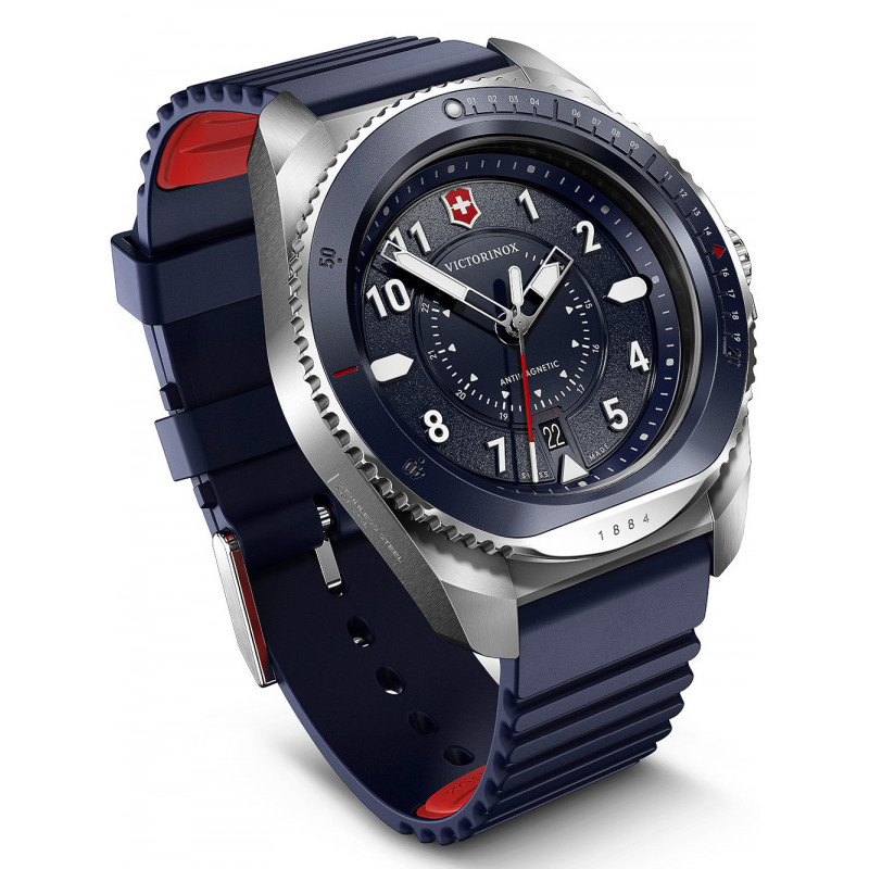 Victorinox 241975 Victorinox 241975