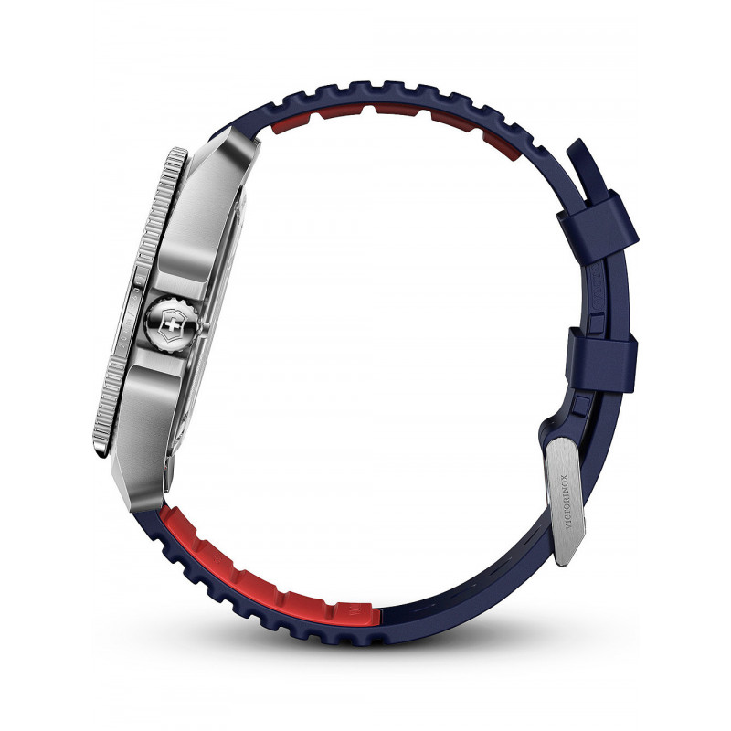 Victorinox 241975 Victorinox 241975