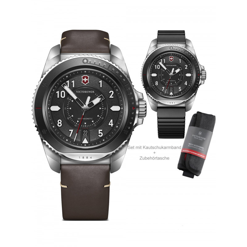 Victorinox 241976.1 Victorinox 241976.1
