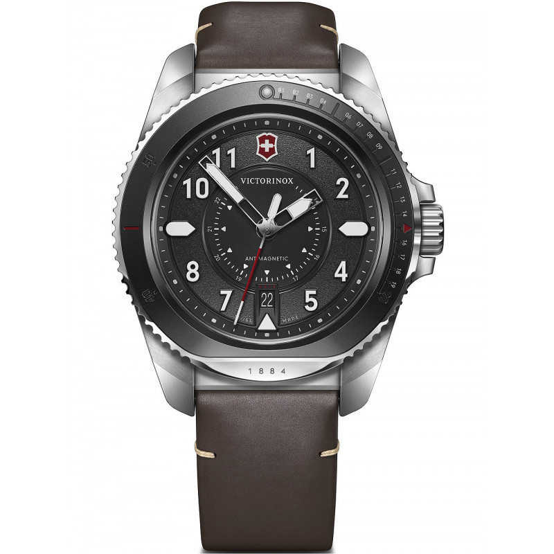 Victorinox 241976.1 Victorinox 241976.1