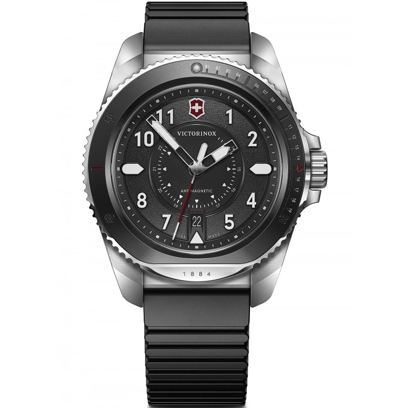 Victorinox 241976.1 Victorinox 241976.1