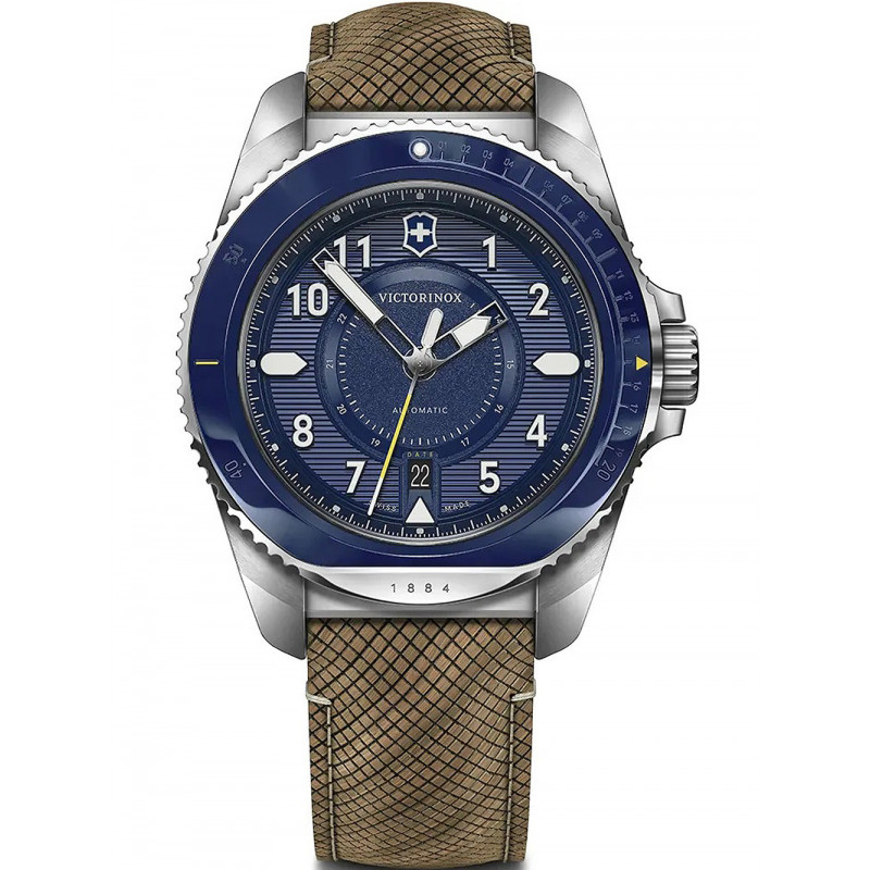 Victorinox 241980.1 Victorinox 241980.1