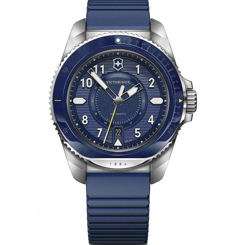 Victorinox 241980.1 Victorinox 241980.1