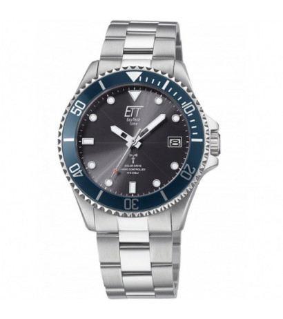 ETT Eco Tech Time EGS-11605-35M 