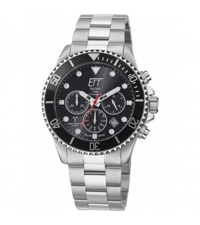 ETT Eco Tech Time EGS-11607-25M 