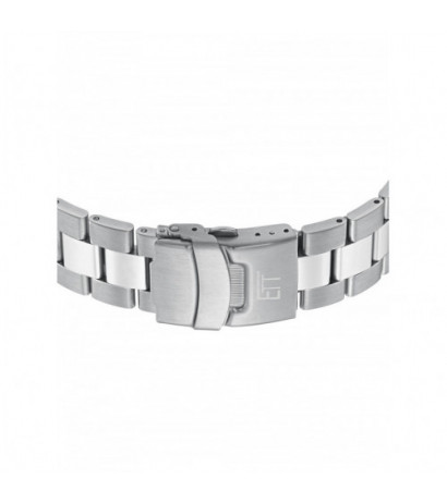 ETT Eco Tech Time EGS-11607-25M 