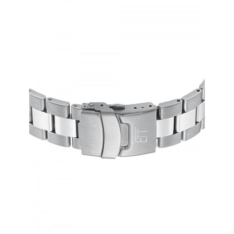 ETT Eco Tech Time EGS-11607-25M ETT Eco Tech Time EGS-11607-25M