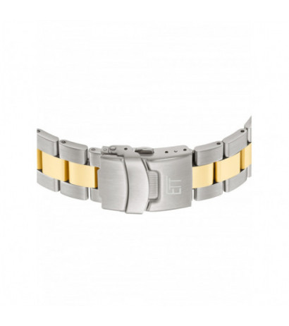 ETT Eco Tech Time EGS-11609-35M 