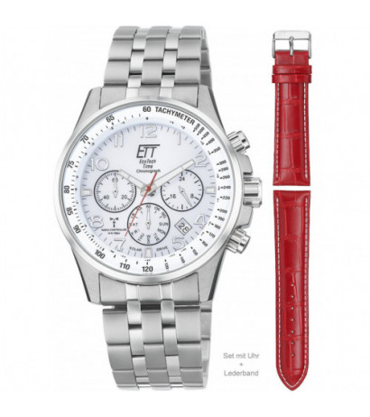 ETT Eco Tech Time EGS-11612-42MS 