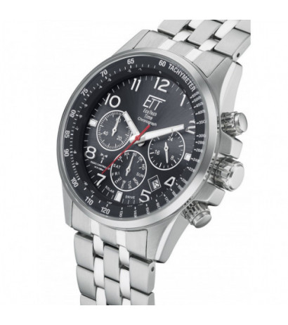 ETT Eco Tech Time EGS-11610-22MS 