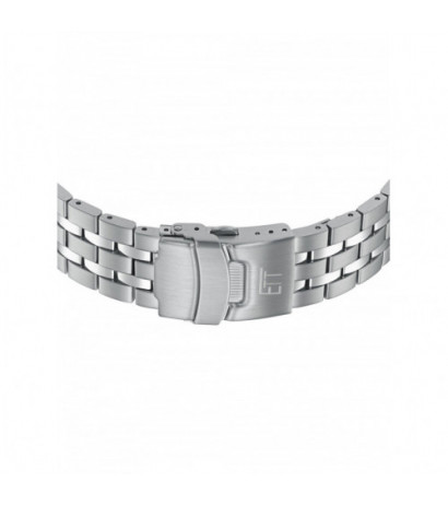 ETT Eco Tech Time EGS-11610-22MS 
