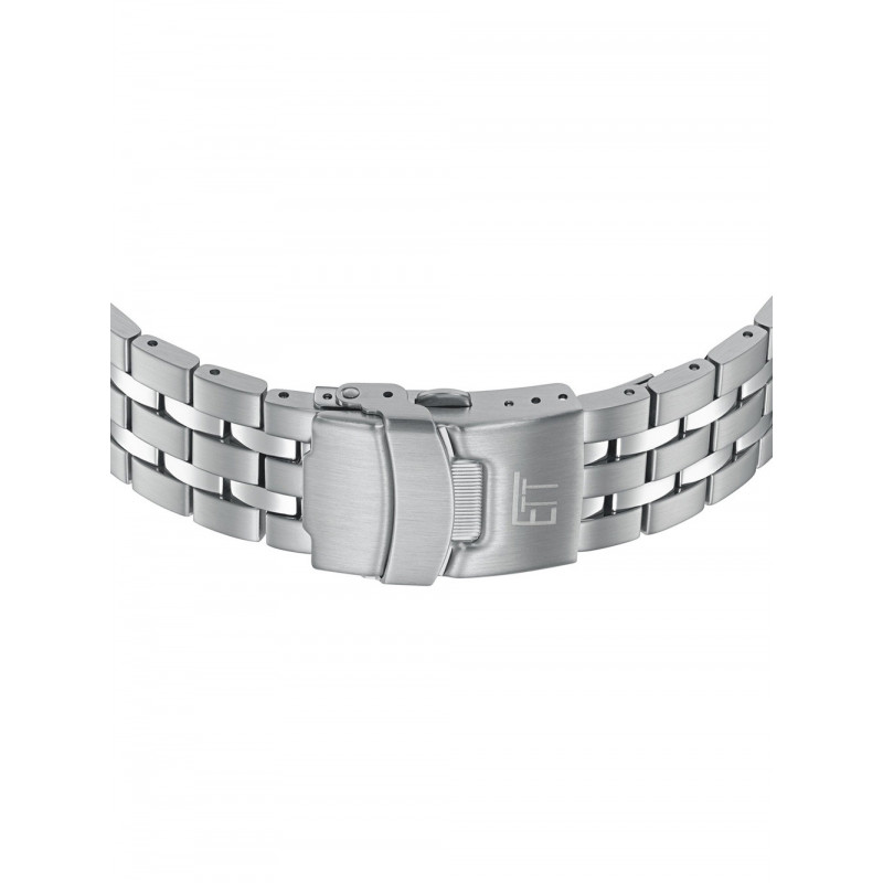 ETT Eco Tech Time EGS-11610-22MS ETT Eco Tech Time EGS-11610-22MS