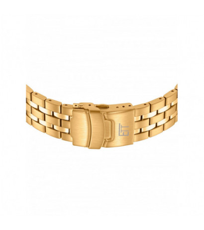 ETT Eco Tech Time EGS-11614-42MS 