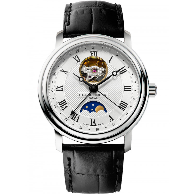 Frederique Constant FC-335MC4P6 Frederique Constant FC-335MC4P6
