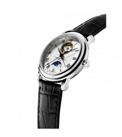 Frederique Constant FC-335MC4P6 