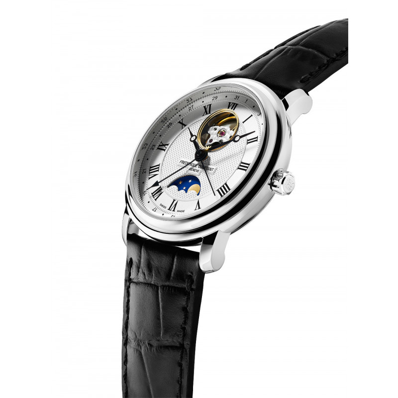 Frederique Constant FC-335MC4P6 Frederique Constant FC-335MC4P6