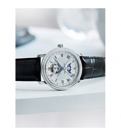 Frederique Constant FC-335MC4P6 