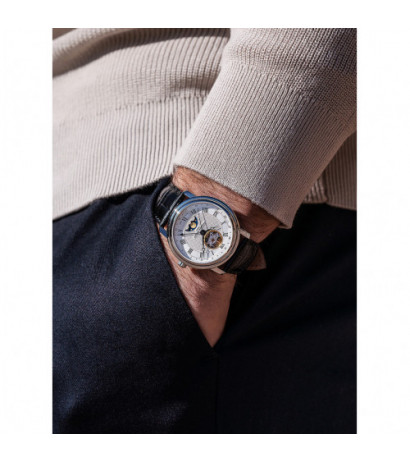Frederique Constant FC-335MC4P6 