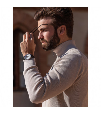 Frederique Constant FC-335MC4P6 