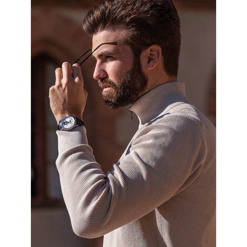 Frederique Constant FC-335MC4P6 Frederique Constant FC-335MC4P6