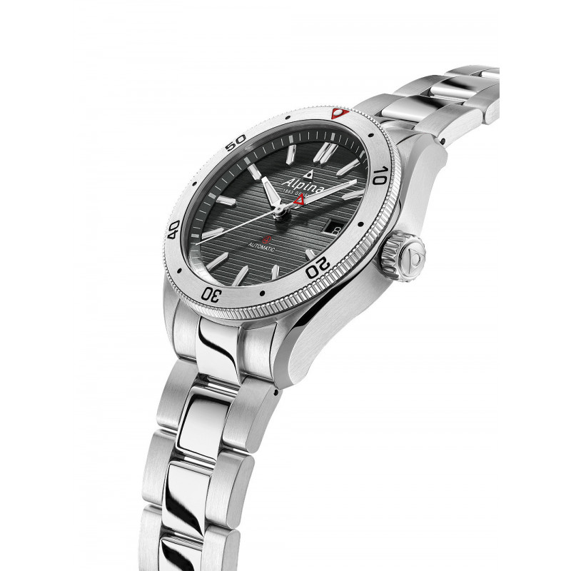 Alpina AL-525GS4AQ6B 