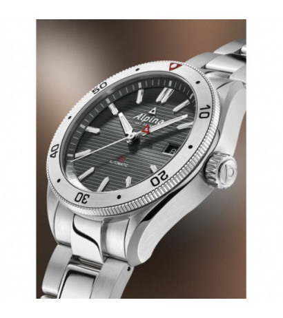 Alpina AL-525GS4AQ6B 