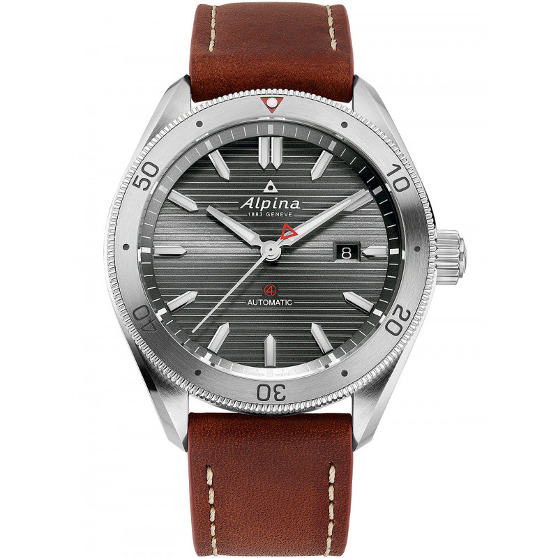 Alpina AL-525G5AQ6 Alpina AL-525G5AQ6