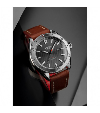 Alpina AL-525G5AQ6 