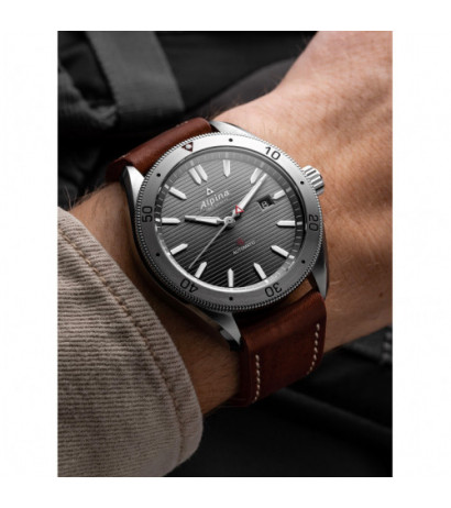 Alpina AL-525G5AQ6 