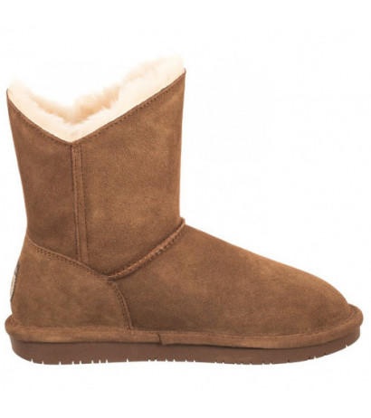 Bearpaw Rosaline Hickory II 2588W (BE11-b) batai