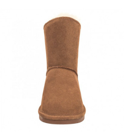 Bearpaw Rosaline Hickory II 2588W (BE11-b) batai