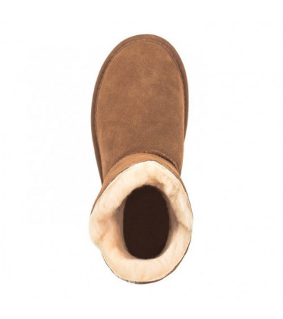 Bearpaw Rosaline Hickory II 2588W (BE11-b) batai